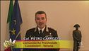 I furbetti del Coronavirus alla porta