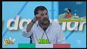 Heidi rivisitata da Highlander Dj