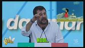 Heidi rivisitata da Highlander Dj