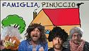 Pasqua e Pasquetta a casa di Pinuccio