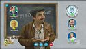 Le interrogazioni di Roberto Lipari