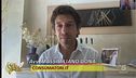Rimborsi, bonus e agevolazioni fiscali, facciamo chiarezza