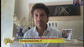 Rimborsi, bonus e agevolazioni fiscali, facciamo chiarezza