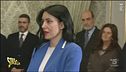 Chi vi ricorda la ministra Azzolina?