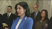 Chi vi ricorda la ministra Azzolina?