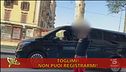 Mascherine obbligatorie in Lombardia, ma quanti rispettano le regole?