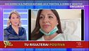 Collegamenti e dirette da ridere