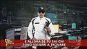 Mascherine online, occhio ai furbetti