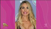 Ilary Blasi a Fatti e rifatti