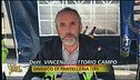Pantelleria, gestanti e pazienti oncologici costretti a spostarsi a Trapani