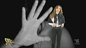 Violenza sulle donne, i pericoli della quarantena