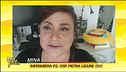 Pietra Ligure, benefattore rimborsa le infermiere truffate