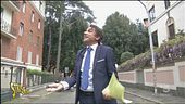 Conte, le 4D e le riaperture dei negozi