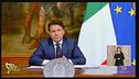 Il Mes della discordia