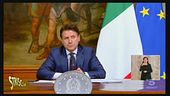 Il Mes della discordia