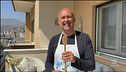 Chef Sasà e la grigliata fuoriporta(finestra)