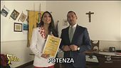 Mozziconi, dalla Puglia l'idea "Adotta un barattolo"