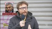 Prestiti Invitalia: negozi chiusi, ma le rate si pagano lo stesso