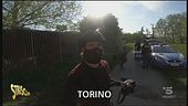 I pusher non vanno in quarantena, spaccio di droga a Torino