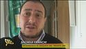 La quarantena dei terremotati