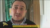 La quarantena dei terremotati