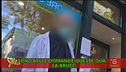 Mascherine, come e dove andrebbero buttate?