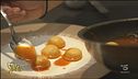 Pasta con il Tuco, la ricetta di Matias Perdomo e Simon Press