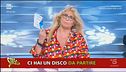 Figuracce in tv, viste da voi
