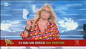 Figuracce in tv, viste da voi