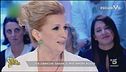 Iva Zanicchi a Fatti e Rifatti