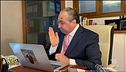 Fake news, il parere della maggioranza