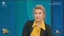 Sosia televisivi, le somiglianze incredibili