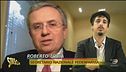 Plaquenil introvabile, il problema dei pazienti cronici