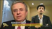 Plaquenil introvabile, il problema dei pazienti cronici