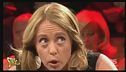 Politici in versione dance anni '90