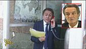 Fase 2, i dubbi dopo la conferenza stampa di Giuseppe Conte