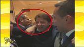 Giuseppe Conte e il Movimento 5 Stelle