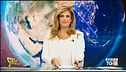 Errori tv, a Dritto e rovescio è il caos