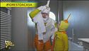 A scuola con Capitan Ventosa