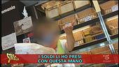 Guanti monouso, l'utilizzo non corretto dei panettieri