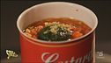 Capolavori italiani in cucina, il Costardi's Condensed Tomato Rice