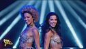 Giornata Internazionale della Danza, l'omaggio di Striscia la notizia