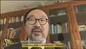 Coronavirus, l'esempio del Comune di Prato