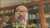 Coronavirus, l'esempio del Comune di Prato