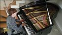 Musica classica in pezzi pop, l'esempio di Bach