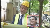 Il 1° maggio di Giuseppe Conte