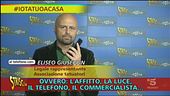 Tatuaggi a domicilio nonostante la quarantena
