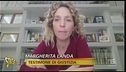 La mafia non si ferma di fronte al Coronavirus
