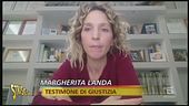 La mafia non si ferma di fronte al Coronavirus