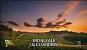 Il Timorasso di Monleale, un vino da conoscere